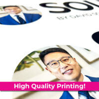 real estate sticker 2