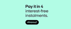 after pay logo
